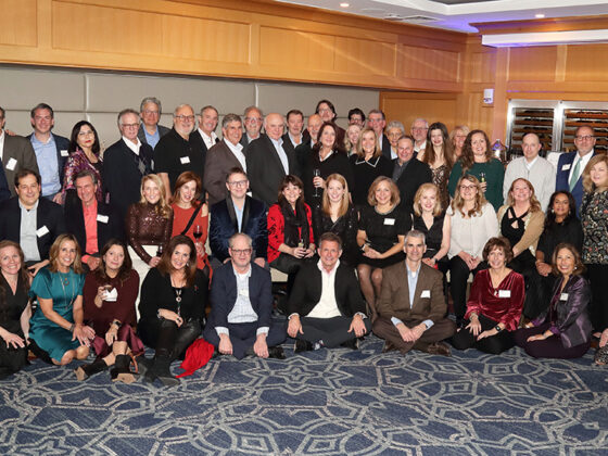 OGC Careers