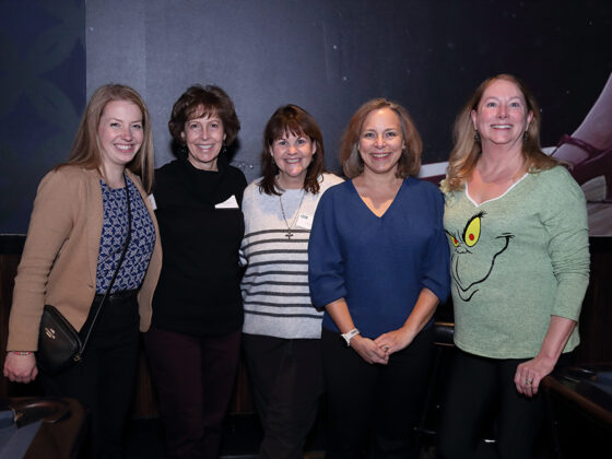 OGC Careers