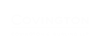 OGC Law Firm Covington