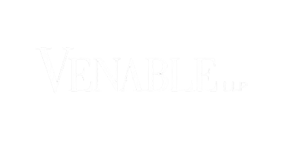 OGC Law Firm Venable