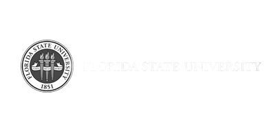 OGC Legal University Logo