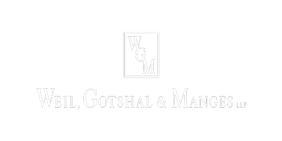 OGC Law Firm