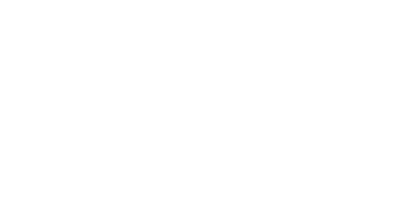 OGC Law Firm Locke Lord