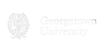 OGC Georgetown Legal University Logo