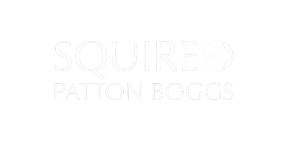 OGC Law Firm Squire