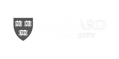 OGC Harvard Legal University Logo