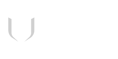 OGC Hofstra Legal University Logo