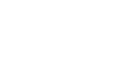 OGC Law Firm Morgan Lewis