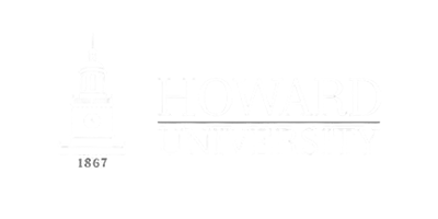 OGC Howard Legal University Logo