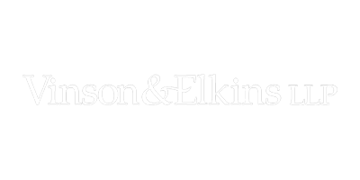 OGC Law Firm Vinson & Elkins