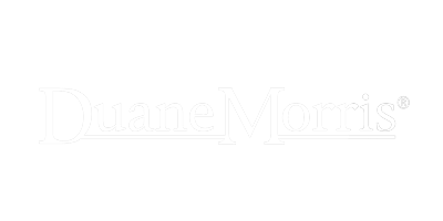 OGC Law Firm Duane Morris