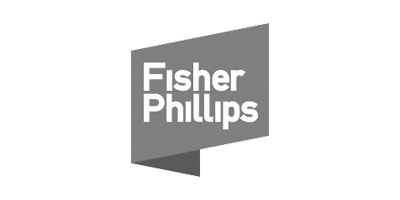 OGC Law Firm Fisher Phillips