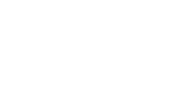 OGC Northeastern Legal University Logo