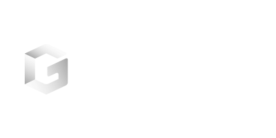 OGC Law Firm Goodwin