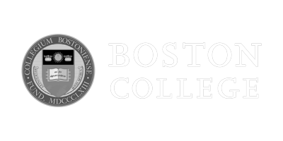 Boston College Logo