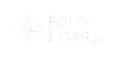 OGC Law Firm Foley Hoag
