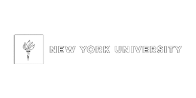 OGC NYU Legal University Logo