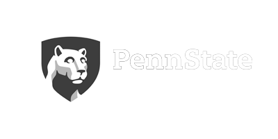 OGC PennState Legal University Logo