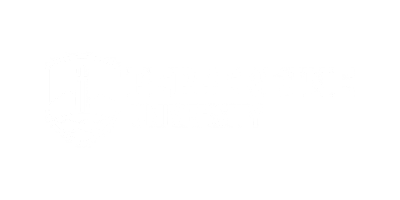 OGC Pepperdine Legal University Logo