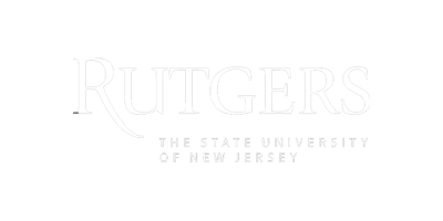 OGC Rutgers Legal University Logo