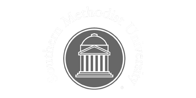 OGC Legal University Logo