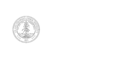 OGC Stanford Legal University Logo