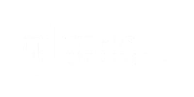 OGC Tulane Legal University Logo