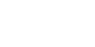 OGC Law Firm Hogan Lovells
