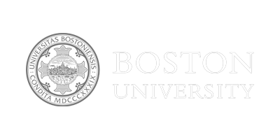 OGC Boston University