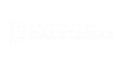 OGC Baltimore University Legal University Logo