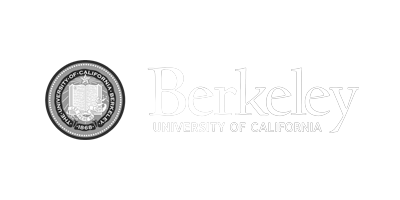 OGC Berkeley Legal University Logo