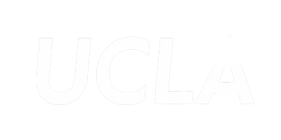 OGC UCLA Legal University Logo