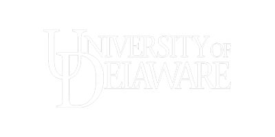 OGC University of Delaware Legal University Logo