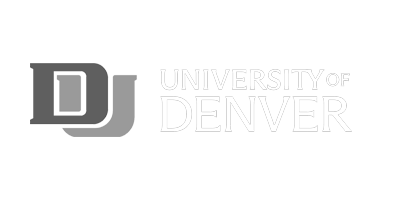 OGC Denver Legal University Logo