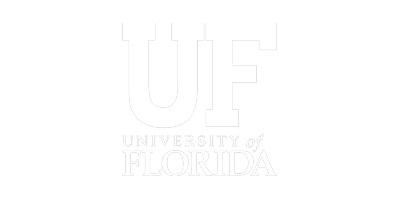 OGC Florida Legal University Logo