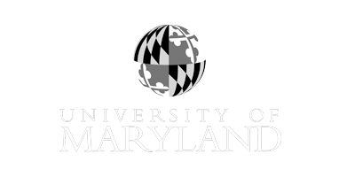 OGC Maryland Legal University Logo