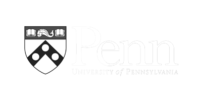 OGC Penn Legal University Logo