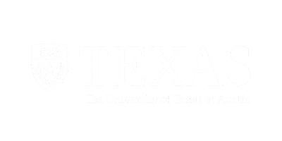 OGC Texas Legal University Logo