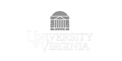 OGC Virginia Legal University Logo