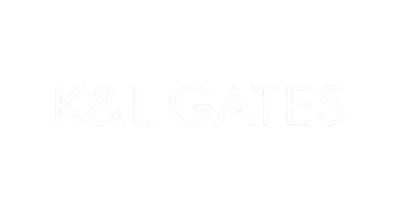 OGC Law Firm K&L Gates