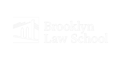 OGC Brooklyn Law School
