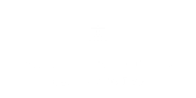 OGC William Mitchell Legal University Logo