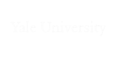 OGC Yale Legal University Logo