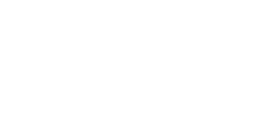 OGC Law Firm Mayer Brown
