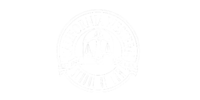 OGC California Western