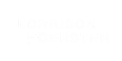 OGC Law Firm Morrison Foerster