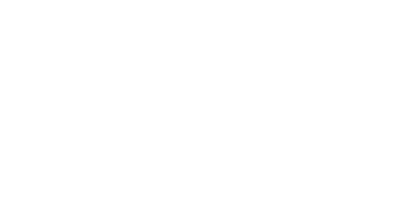 OGC Case Western Reserve University Logo