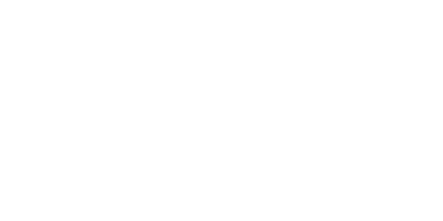 OGC Law Firm Seyfarth Shaw