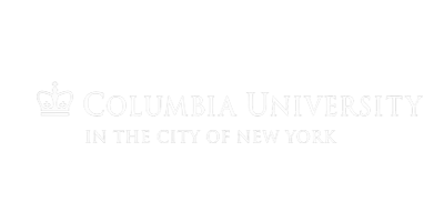 OGC Legal University Logo