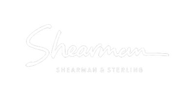 OGC Law Firm Shearman